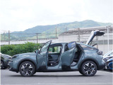 全国納車可能ですので、お気軽にお問い合わせ下さい。