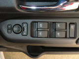 **毎日、新しい車が入ってきます。毎日のチェックでお気に入りの車が見つかるかも知れません。オススメです。**