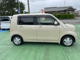 当店で購入して頂いたお車には距離無制限、一年間の保証をお付け致します。