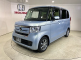 弊社は、車両販売価格に、整備代金が含まれております。納車時までにホンダの整備士がしっかりと点検整備をさせていただいておりますので、安心してお買い求めしていただけます。