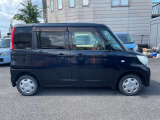 掲載後わずか1日で売れてしまう車も多いです!売約済みだとご迷惑をお掛けしてしまう為、ご来店の際は事前に 電話番号 097ー560ー2399へご連絡を♪