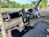 お客様のニーズやライフスタイルに合わせたお車をご紹介させていただきます^^お支払方法やお車の情報などお気軽にお問い合わせくださいませ。
