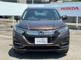 車の操作は分からないという方いらっしゃいませんか?そんな方でも安心して下さい!とっても簡単に操作、運転出来ますので幅広い層のお客様から大人気の一台です!