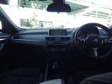 常にベストの状態でお乗りいただくために、BMWでは充実のBmwPremiumSelectionの延長保証プログラムをご用意しております。