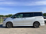 おクルマの外装・内装を徹底洗浄する「まるまるクリン」も受け付けております!ご要望の際はお気軽にご相談ください♪