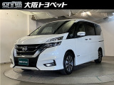 目を引くデザイン、気になったら即電話ですよ!!
