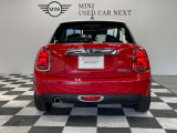 UNION JACKのテールランプが大変ご好評頂いております!!MINI NEXT成田(10:00ー19:00月曜日定休・祝除)