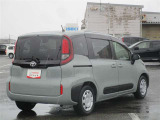 『任意保険 割賦 JAF メンテナンスパック』などお車を使用するお客様のお役に立つ商品も充実しております♪