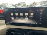 ◆北は北海道から南は沖縄まで、ご購入いただいたお車は全国にご納車が可能です!お電話、メール、動画などでリモートでお車のご案内も可能です!親切、丁寧に対応させて頂きますのでお気軽にご相談ください!