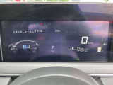 走行14000km