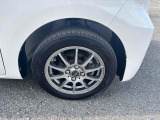 お車の知識がなくても大丈夫です!皆様のご来店をスタッフ一同、心よりお待ちしております。