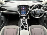 ☆全国のネクステージからお取り寄せが可能※!遠方の店舗に展示してあるクルマが気になる場合も、最寄りの店舗でご覧いただくことが可能です!是非私たちに要望をお聞かせください!※別途費用