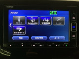 掲載されている写真以外も見てみたい、車の状態を詳しく聞きたいなど、お気軽にお問い合わせください!