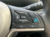 セレナ 1.2 e-POWER AUTECH 修復歴無し