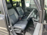 残価型クレジットもご好評いただいております!月々のお支払いを抑え、お車をお求めやすくご購入いただけます。また数年後に、高めの残価額で乗り換えの選択もしやすくなります。※詳しくはスタッフまで