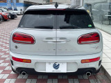 ●ご覧の通り綺麗な状態を維持しているお車ですが、小さなキズの状況や他の箇所のお写真もお送りできます。ご遠方の方でも安心してご検討いただける様、お客様のご希望に応じて出来る限りご対応させていただきます。