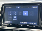 ◆北は北海道から南は沖縄まで、ご購入いただいたお車は全国にご納車が可能です!お電話、メール、動画などでリモートでお車のご案内も可能です!親切、丁寧に対応させて頂きますのでお気軽にご相談ください!
