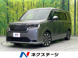 両側電動スライドドア 純正11型ナビ 全周囲カメラ 衝突軽減
