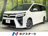 禁煙車 両側電動ドア 衝突軽減 純正9型ナビ バックカメラ ドラレコ