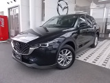 マツダ CX-5
