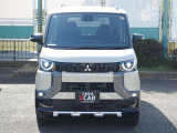 デリカミニ T プレミアム 4WD 