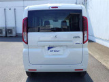 当店は全車『ロングラン保証』付!(1年間、距離無制限 HV車はHV保証付) 別途延長保証もご用意しております♪ ぜひ現車を確認にご来店ください