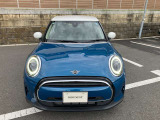 納車前整備費は車両価格に含まれております。