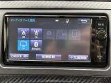 ◆【お問い合わせください】写真の内容に関してやおクルマ購入までの流れなどご不明点、ご質問等がございましたらお気軽にガリバー店舗までお問い合わせください。