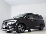 ★サイドビュー★ダウンサス、車高調、ホイール等のカスタムも承っております!