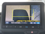 今後のメンテナンスも当店にお任せください。