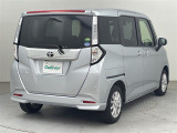 ◆北は北海道から南は沖縄まで、ご購入いただいたお車は全国にご納車が可能です!お電話、メール、動画などでリモートでお車のご案内も可能です!親切、丁寧に対応させて頂きますのでお気軽にご相談ください!