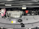 親切・丁寧な専門メカニックスタッフが応対!・車検・点検整備・事故等の修理などアフターサービスも安心。お車のカスタマイズもネクステージのサービススタッフまでご相談ください!