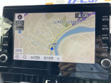 カローラツーリング 1.8 ハイブリッド W×B 