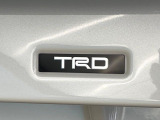 RAV4 2.5 ハイブリッド G E-Four 4WD 