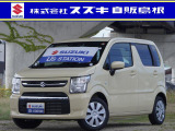 当店中古車をご覧いただき、誠にありがとうございます。 リアパーキングセンサー シートヒーター プッシュスタート スマートキー