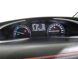 車検、整備、修理などアフターメンテナンスもトヨタカローラ愛知にお任せください。