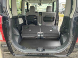 安全・安心な走行のために、納車前にダイハツのクルマを知り尽くしたエキスパートが基本性能に関わる機能や状態を徹底的に点検。消耗部品の交換など法定12ヶ月点検相当の点検・整備を実施しております