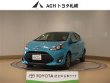 お問い合わせはお気軽に☆スタッフ一同、お待ちしております!