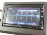 N-BOX EX 