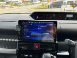 まずは気軽にお問合せ・お見積りお待ちしております。じっくり現車確認して頂けるよう、ご準備を致します!