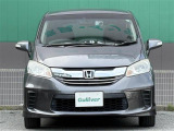 【フロント外装】現車の確認はお電話でも承っております。【セレナ/ヴォクシー/ノア/エスクァイア/ステップワゴン/エルグランド/デリカ/アルファード/ヴェルファイア/RAV4/NBOX/タント】
