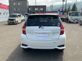 当店は自動車保険のも取り扱っています。万一の時修理工場と保険の代理店が一緒だと連携が取れやすいんですよ!初めての方、他社からの切り替えまで使用状況に合わせた本当に必要な内容を一緒にアドバイス致します!