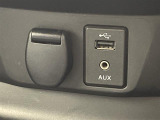 店舗にて現車の確認もいただけますので、お電話で在庫のご確認の上是非ご来店くださいませ!!!