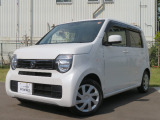 ホンダ N-WGN