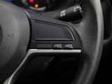 日産正規ディーラーならではの充実の保証内容とアフターフォローでご購入後もご安心いただけます♪