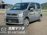 この度は当店の車両を閲覧頂きありがとうございます♪安心整備の安心保証で納車させて頂きます☆