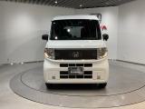 N-VAN e: e: L4 