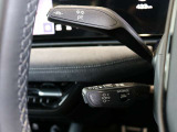 自動車保険もぜひAudiをご利用ください。損保ジャパンとAudiが、Audiオーナー様だけの特別なサービスをご提供いたします。Audi自動車保険プレミアムはAudi正規ディーラーでのみ加入いただける特別なプログラムです。