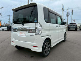 最短3日で、ご納車可能です!お車についてのご質問やお見積りのご依頼、ご希望のお支払方法や月々のお支払金額・任意の保険内容のご相談も承っておりますので、お気軽に当店へお問い合わせ下さい!