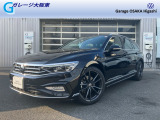お問い合わせはガレージ大阪東までよろしくお願いいたします!